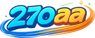 270aa